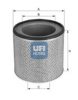 UFI 27.753.00 Air Filter